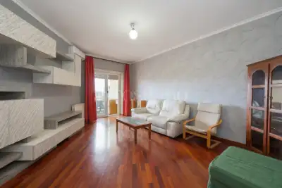 Casa in vendita, Via Carlo Amoretti, Roma