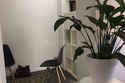 Office for rent, Piazza San Giovanni Decollato, Terni