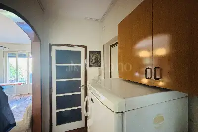 Casa in vendita, Via Lussingrande, Brescia