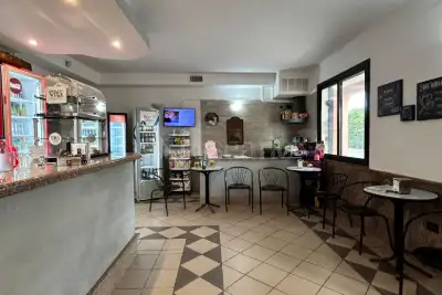 Negozio in vendita, Via Giuseppe de Martini, Sassari