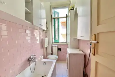 Casa in vendita, Strada Comunale San Michele - Portella, Messina