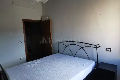 Casa in vendita, Via Contrada, Sovicille