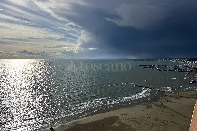 Casa in vendita, Via Michelangelo, Nettuno