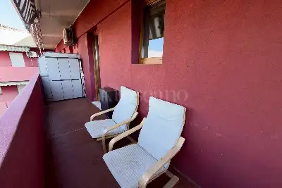 Casa in vendita, METRO VOLTA, Brescia