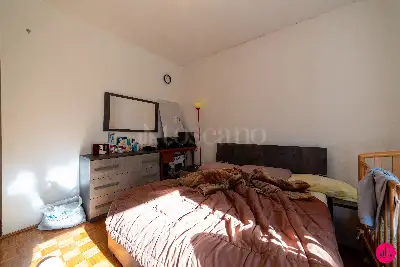 Casa in vendita, Via Cortina, Pordenone