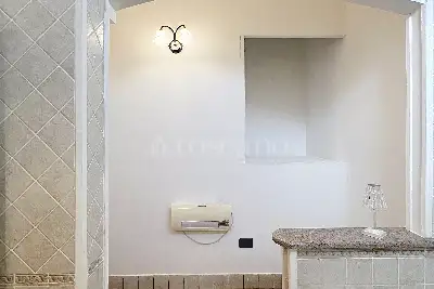 Attico in vendita, Via Lelio Basso, Sassari