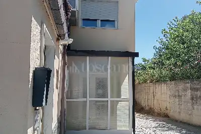 Casa in vendita, ROSSELLINO, Potenza