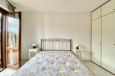 Casa in vendita, Via Montebianco, Letojanni