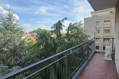 Casa in affitto, Via Vittorio Veneto , Brescia