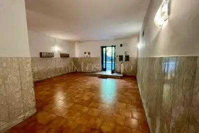 Casa in vendita, Via Alessandro Manzoni, Napoli