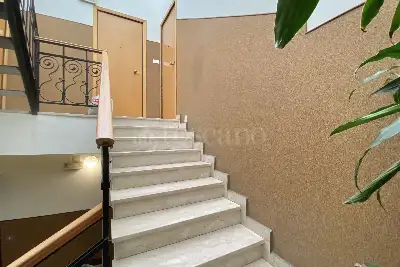 Casa in vendita, Via del Bufalo, Messina