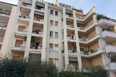 Casa in vendita, Via Arcivescovo Romilli, Milano