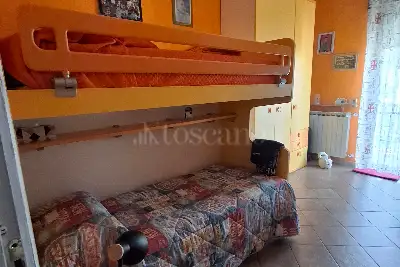 Casa in vendita, Corso Guglielmo Marconi, Cairo Montenotte