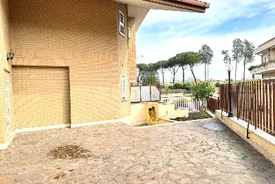 Casa in vendita, Via di Boccea , Roma