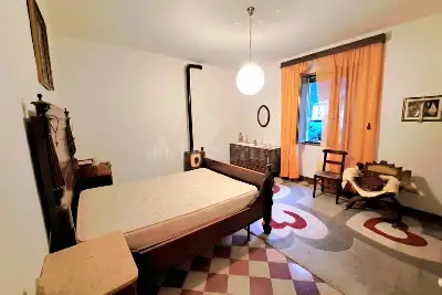 Casa Indipendente in vendita, Via Fornaci, Gardone Val Trompia