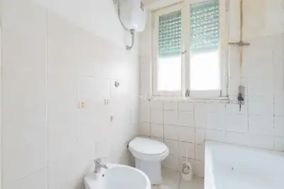 Casa in vendita, Via del Casale Galvani, Roma