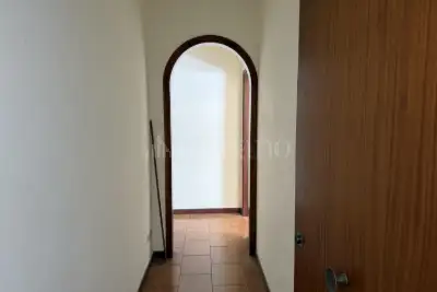 Casa in vendita, Via Licciardi, Catania