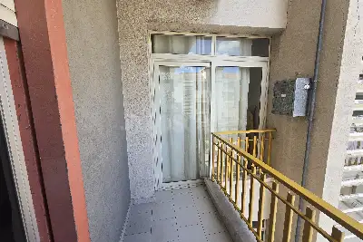 Casa in vendita, Via del Mare, Carlentini