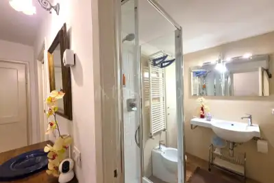 Casa in vendita, Via dei Tavolini, Firenze