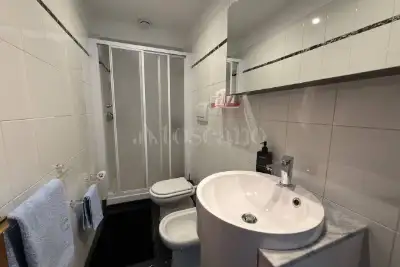 Attico in vendita, Via Giacomo Corradi, Roma