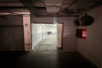 Magazzino in vendita, Via XX Settembre, San Gregorio di Catania