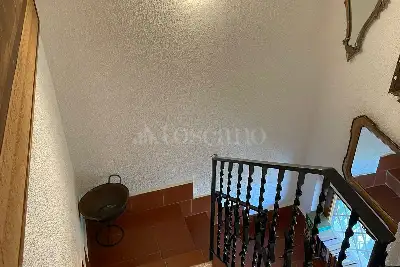 Villa in vendita, marsala  stagnone, Marsala