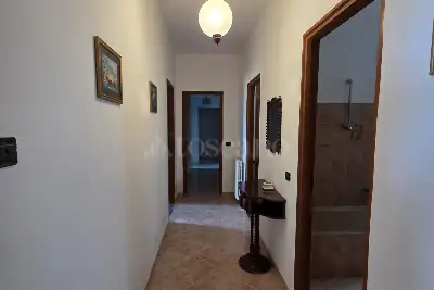 Casa Indipendente in vendita, Via Madre Vincenzina Frijia, Filadelfia