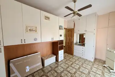 Villa Bifamiliare in vendita, Via Monte Livata, Nettuno