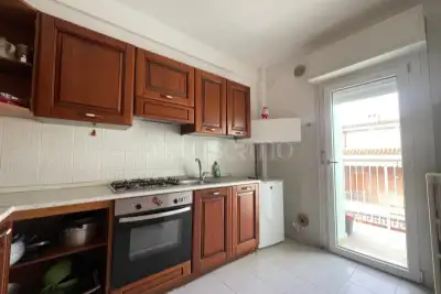 Casa in vendita, Via Pablo Picasso, Martinsicuro