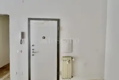 Casa in vendita, Via Cipro, Brescia