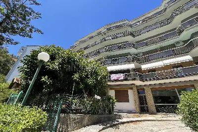 Casa in vendita, Panoramica dello Stretto Compl. Parnaso, Messina