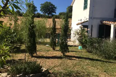 Casa Indipendente in vendita, Corleto Perticara, Corleto Perticara