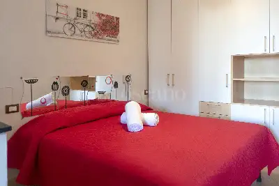 Casa in vendita, Via Francesco Aquilanti, Roma