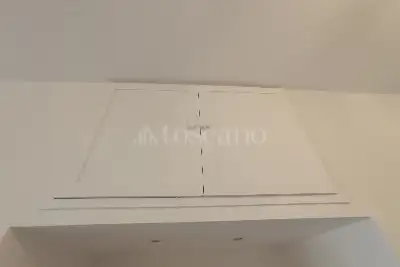 Casa in vendita, Via Danilo Stiepovich, Roma