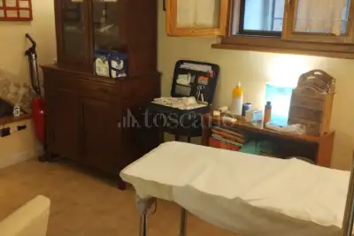 Magazzino in vendita, Vicolo Lanna, Sora