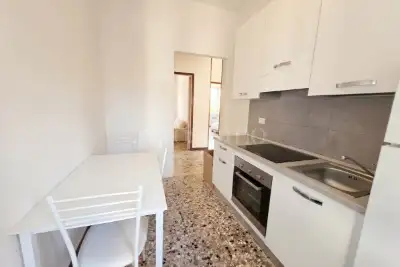 House for sale, Via Antonio Schivardi, Brescia