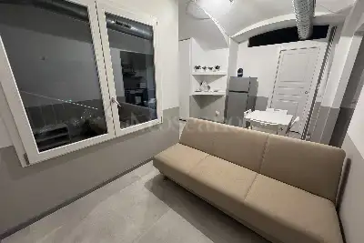 Ufficio in vendita, via Kramer, Milano