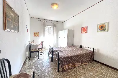 Casa in vendita, Via Ernesto Nathan , Roma