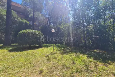 Casa in vendita, Via Suvereto, Roma