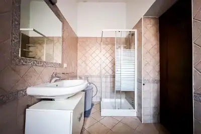 Casa Indipendente in vendita, Via Caravaggio 9, Olbia, Olbia