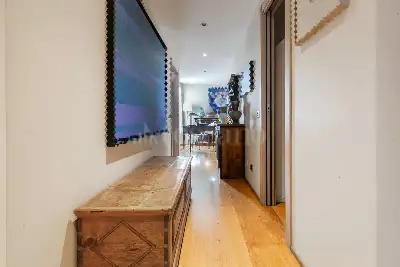 Villa Bifamiliare in vendita, Via Dei Sagredo, Milano