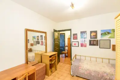 Casa in vendita, Via Silva, Como