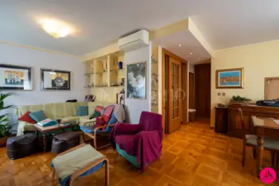Villa Plurifamiliare in vendita, Via Anello del Sole, Fontanafredda