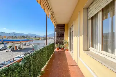 Casa in vendita, Via Teodoro Pertusati, Brescia