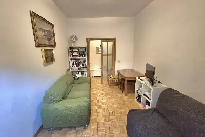 Casa in vendita, Viale Adriatico, Roma