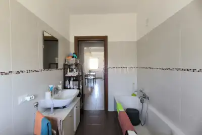 Casa in vendita, Via Edoardo Scarfoglio 7, L'Aquila