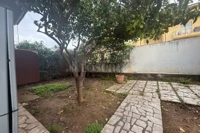 Casa in vendita, Via dei Guitti, Sabaudia