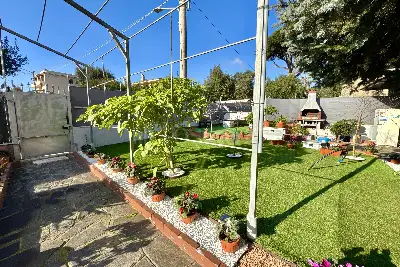 Casa in vendita, Via Piave, Anzio