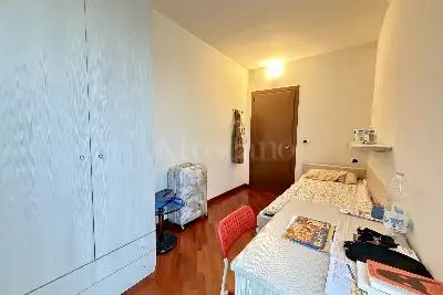 Casa in vendita, Via Angelo Inganni, Milano