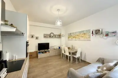 Casa in vendita, Viale San Giovanni Bosco, Roma